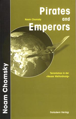 Buch: Pirates and Emperors