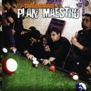 CD: Plan Maestro