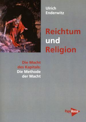 Buch: Reichtum und Religion