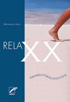 Buch: RelaXX