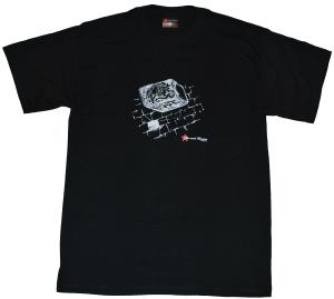 T-Shirt: Rock