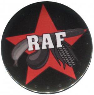 50mm Magnet-Button: Rohkost Armee Fraktion
