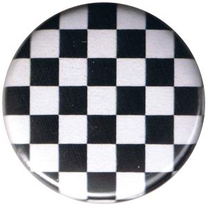 25mm Magnet-Button: Ska karos