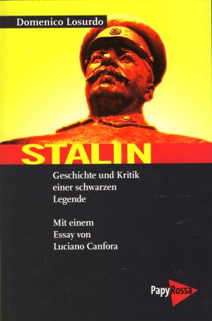 Buch: Stalin