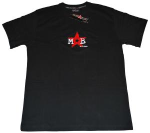 T-Shirt: star