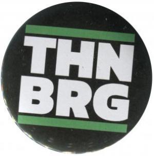 25mm Button: THNBRG