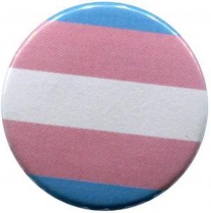 37mm Magnet-Button: Transgender