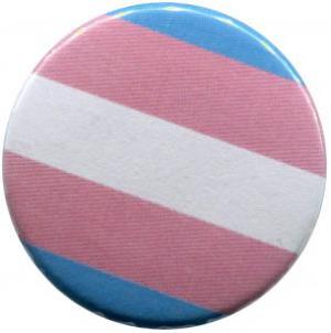 50mm Button: Transgender
