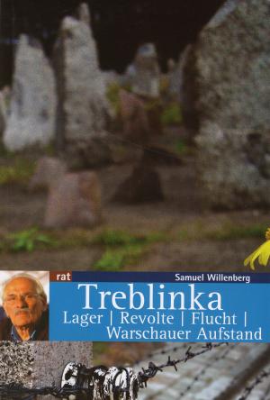 Buch: Treblinka