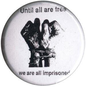 37mm Button: Until all are free