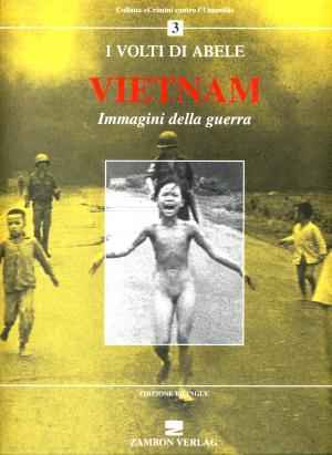 Buch: Vietnam