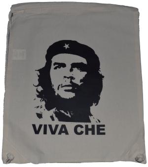 Sportbeutel: Viva Che Guevara