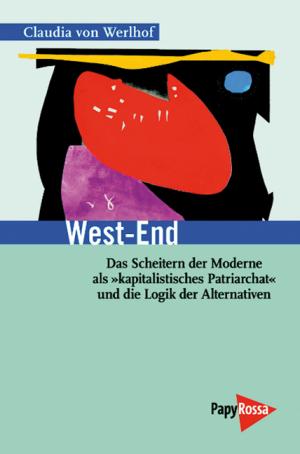 Buch: West-End