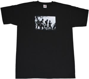 T-Shirt: Zapatista