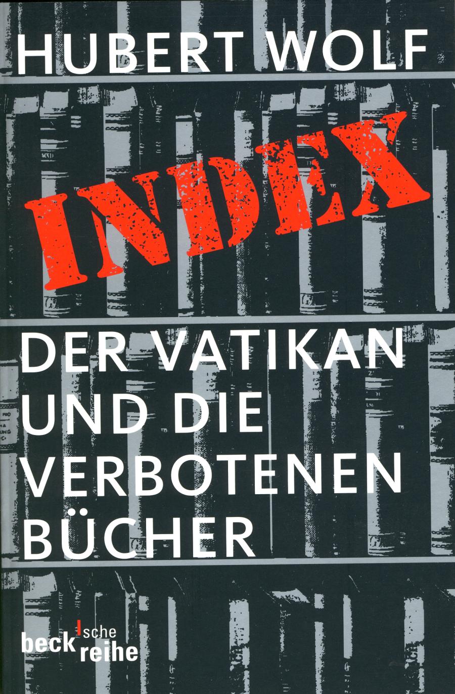 "Index"