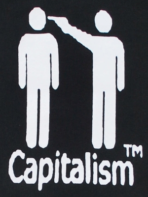 Capitalism [TM]