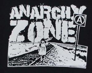Anarchy Zone