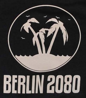Berlin 2080