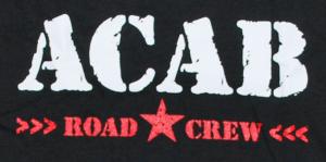 ACAB Roadcrew