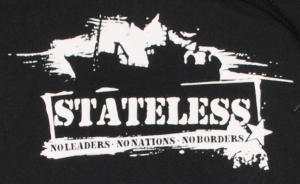 Stateless