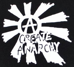 Create Anarchy