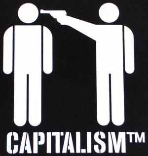 Capitalism [TM]