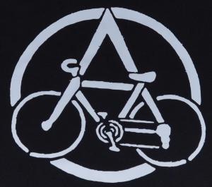 Anarchocyclist