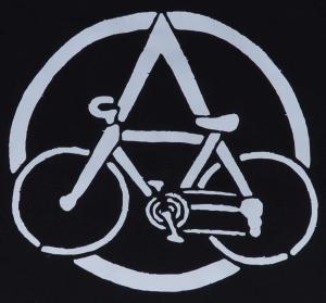 Anarchocyclist