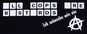 LL COPS RE BSTRDS