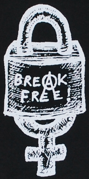 Break Free