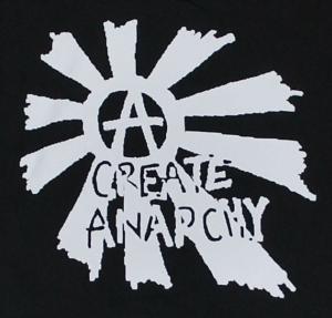 Create Anarchy
