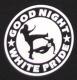 Zur Shorts "Good Night White Pride (dünner Rand)" für 19,45 € gehen.