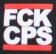 Zur Shorts "FCK CPS" für 19,45 € gehen.