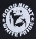 Zur Shorts "Good Night White Pride - Oma" für 19,45 € gehen.