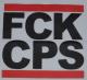Zum tailliertes Tanktop "FCK CPS" für 15,00 € gehen.
