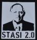 Zum Tanktop "Stasi 2.0" für 15,00 € gehen.