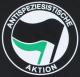 Zum Tanktop "Antispeziesistische Aktion (schwarz/grün)" für 13,12 € gehen.