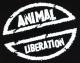 Zum Tanktop "Animal Liberation" für 15,00 € gehen.