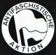 Zum Tanktop "Antifaschistische Aktion (1932, weiß)" für 13,12 € gehen.