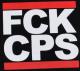 Zum Tanktop "FCK CPS" für 15,00 € gehen.