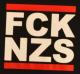 Zum Tanktop "FCK NZS" für 13,12 € gehen.