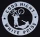 Zum Tanktop "Good Night White Pride - Fahrrad" für 13,12 € gehen.