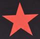 Zum Fairtrade T-Shirt "Roter Stern" für 18,10 € gehen.