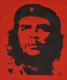 Zum Fairtrade T-Shirt "Che Guevara" für 19,45 € gehen.