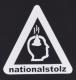 Zum Fairtrade T-Shirt "Nationalstolz" für 18,10 € gehen.