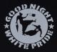 Zum Fairtrade T-Shirt "Good Night White Pride - Oma" für 19,45 € gehen.