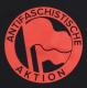 Zum Fairtrade T-Shirt "Antifaschistische Aktion (1932)" für 19,45 € gehen.