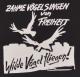Zum Fairtrade T-Shirt "Zahme Vögel singen von Freiheit. Wilde Vögel fliegen!" für 18,10 € gehen.