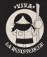 Zum Fairtrade T-Shirt "Viva la Resistencia!" für 18,10 € gehen.