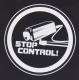 Zum Fairtrade T-Shirt "Stop Control Kamera" für 18,10 € gehen.